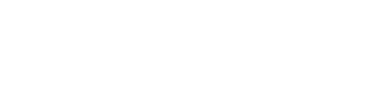 BitMart