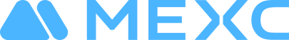 Mexc