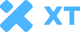 Xt