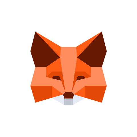 metamask
